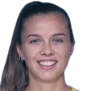 annalena wucher