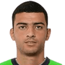 Anas Baniowda