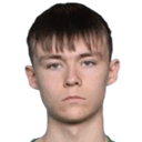 Atli gunnarsson