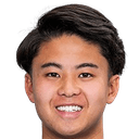 Taiyo Yoneda