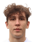 Daniil kolyadin