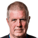 Kent Nielsen