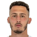 Antonio Djakovic