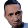Yudha aditya