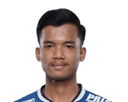 Bayu Fiqri