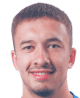 ben fawcett