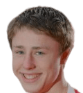 Jesper Nerhus Eikrem