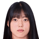 Yua Sasai