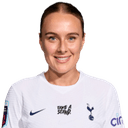Josephine Green