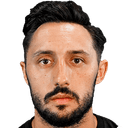 Joao Camacho