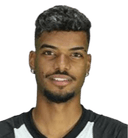 Lucas Henrique