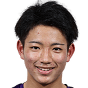 Sora Hiraga