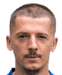 Vlad Achim
