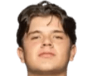 Tahiel jimenez