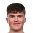 Brian cunningham