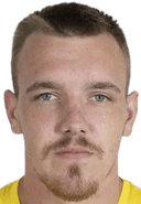 stanislav vokurka