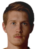 marius refsnes
