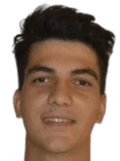 Emre Pehlivan