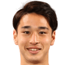 Yuki Kobayashi