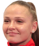 vanessa hoti