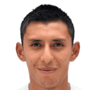Diego Navarro