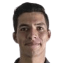 S. Hernández