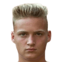Simon Seppenwoolde