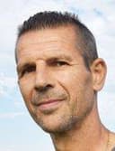 Panagiotis Kyparissis
