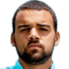 Robson Dos Santos