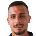 Francesco Orlando