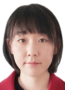 Zhang Hongxia