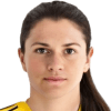 Carolina Troncoso