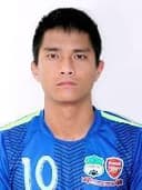 Hoang Thien Le