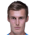 Alexandre Philiponeau