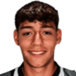 Gonzalo Trindade