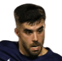 guillermo almirall