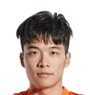 Duan Liuyu