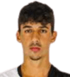 Andre Miguel Arsrnio Candeias