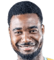 Asamoah afriyie boateng