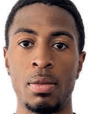 Khori Bennett