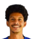 Diogo Almeida