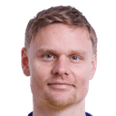 Simen Juklerød