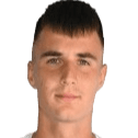 Bruno burcul