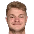 Ulrik Tillung Fredriksen