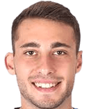 Jonathan Spedalieri