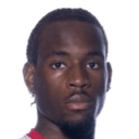Obilor Okeke