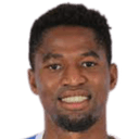 Bakary Nimaga
