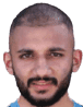 Ayman Waleed Al Husseini