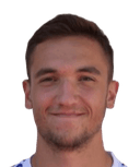 Libor Drozda