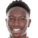 Ben cisse